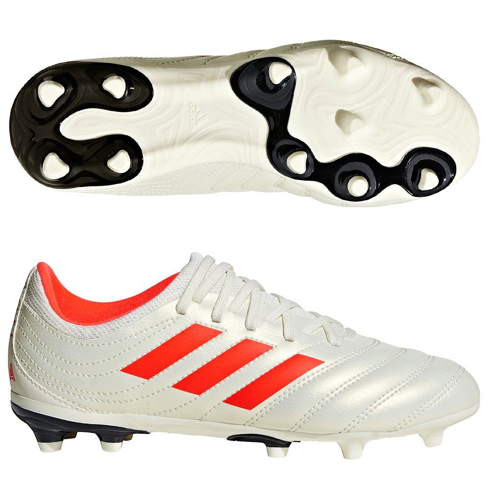 copa 19.3 firm ground cleats