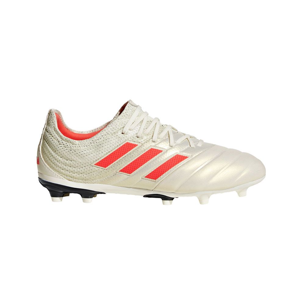 adidas copa 19.1 size 9