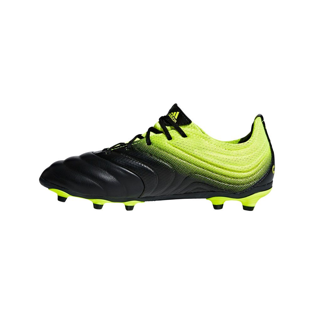 adidas copa 19.1 junior