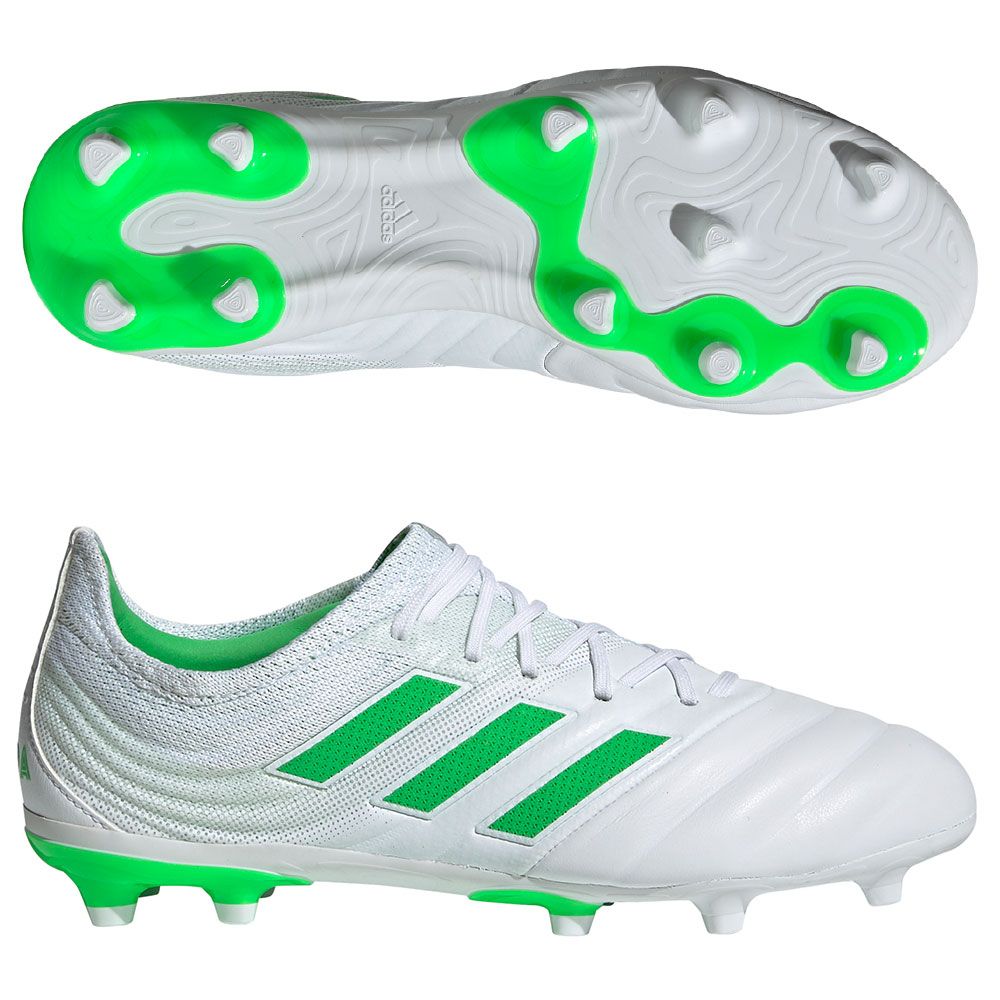 adidas copa junior