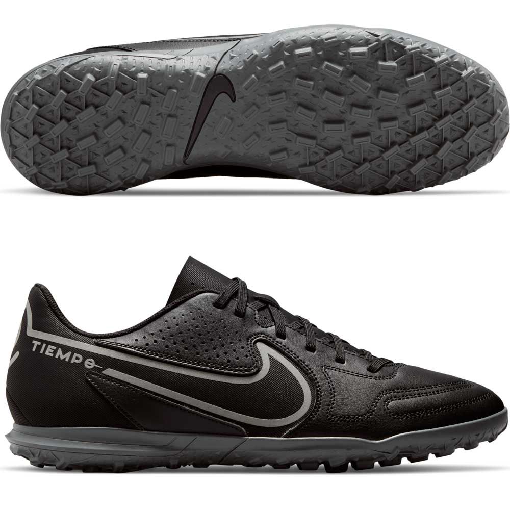 nike tiempo legend 9 club tf