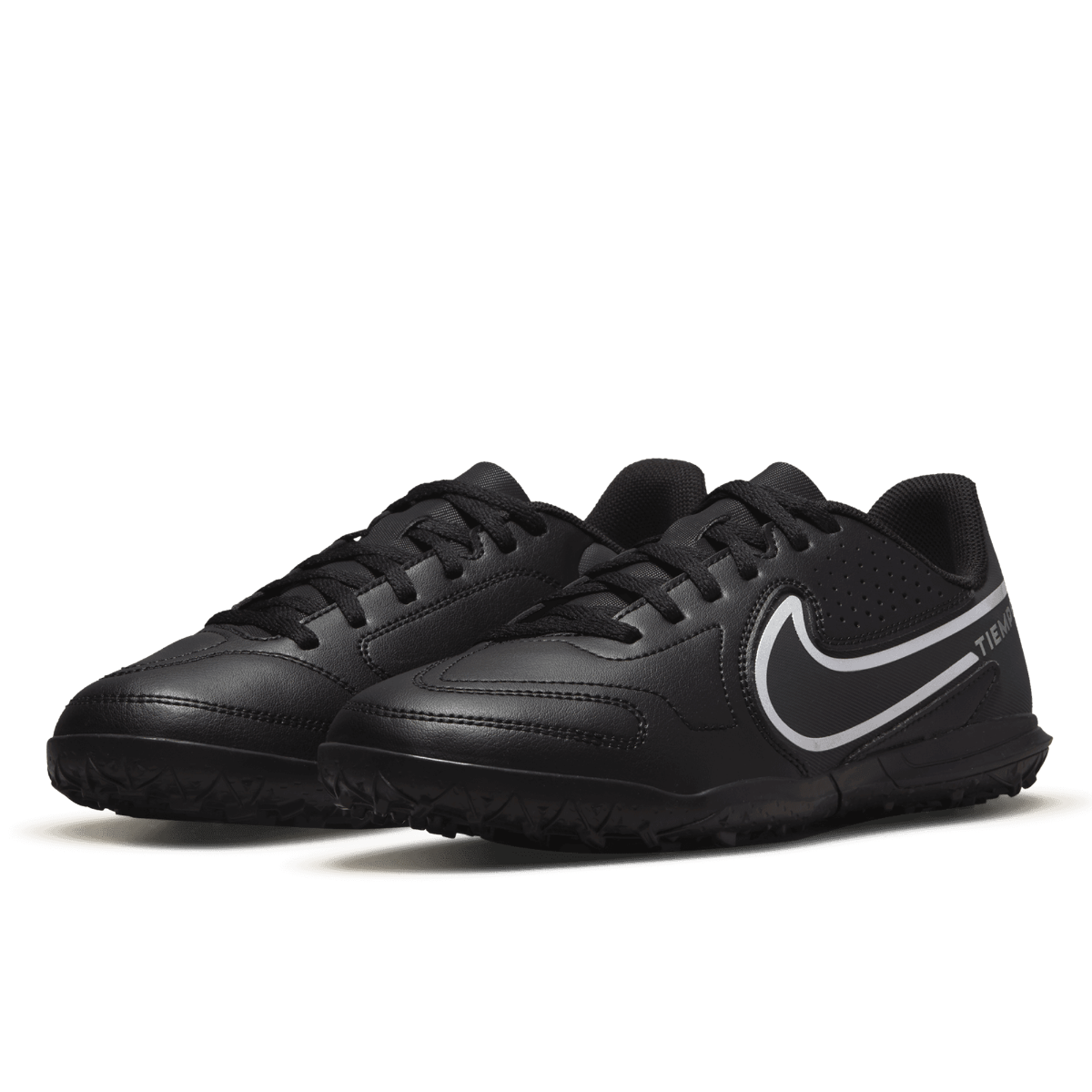 Nike Junior Tiempo Legend 9 Club TF - Turf Shoe | Soccer Village