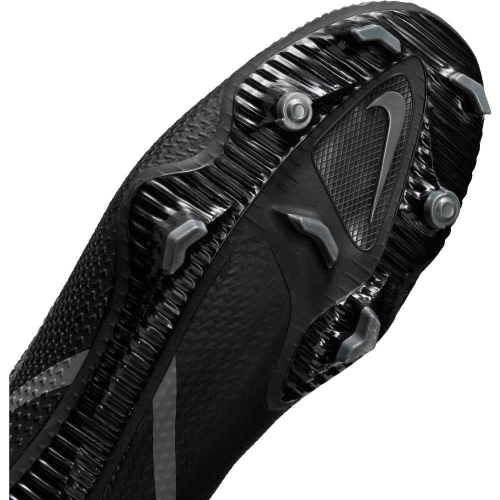 phantom gt2 pro df fg