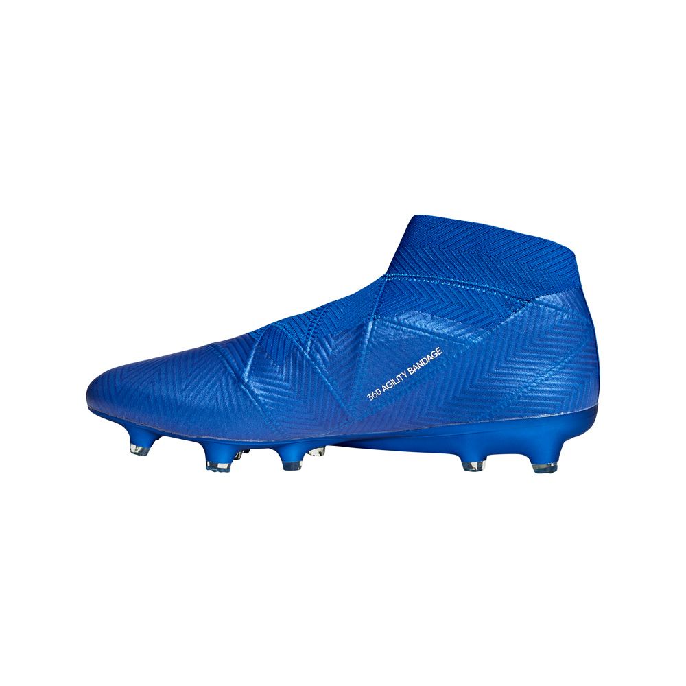 nemeziz 18