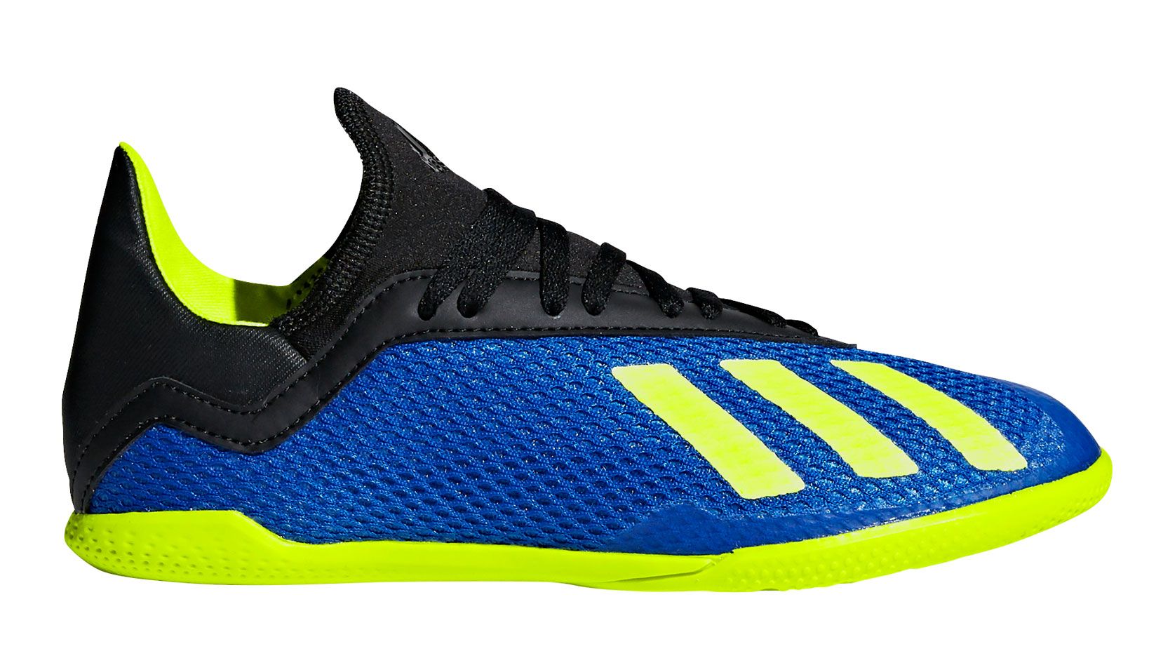 adidas tango x 18.1