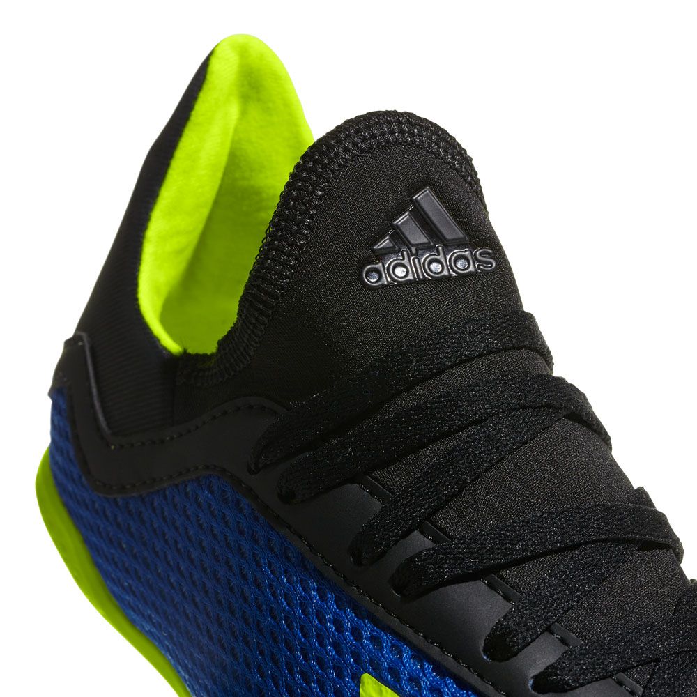 adidas x tango junior