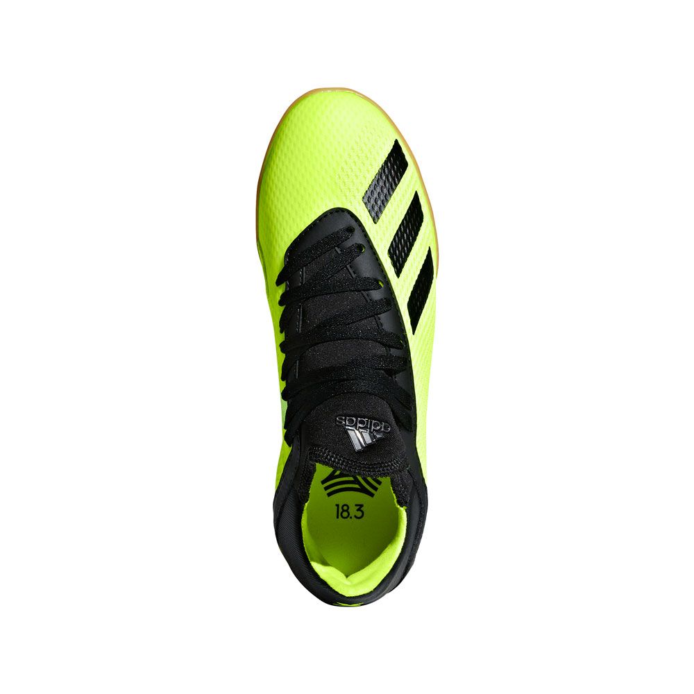 adidas x tango junior