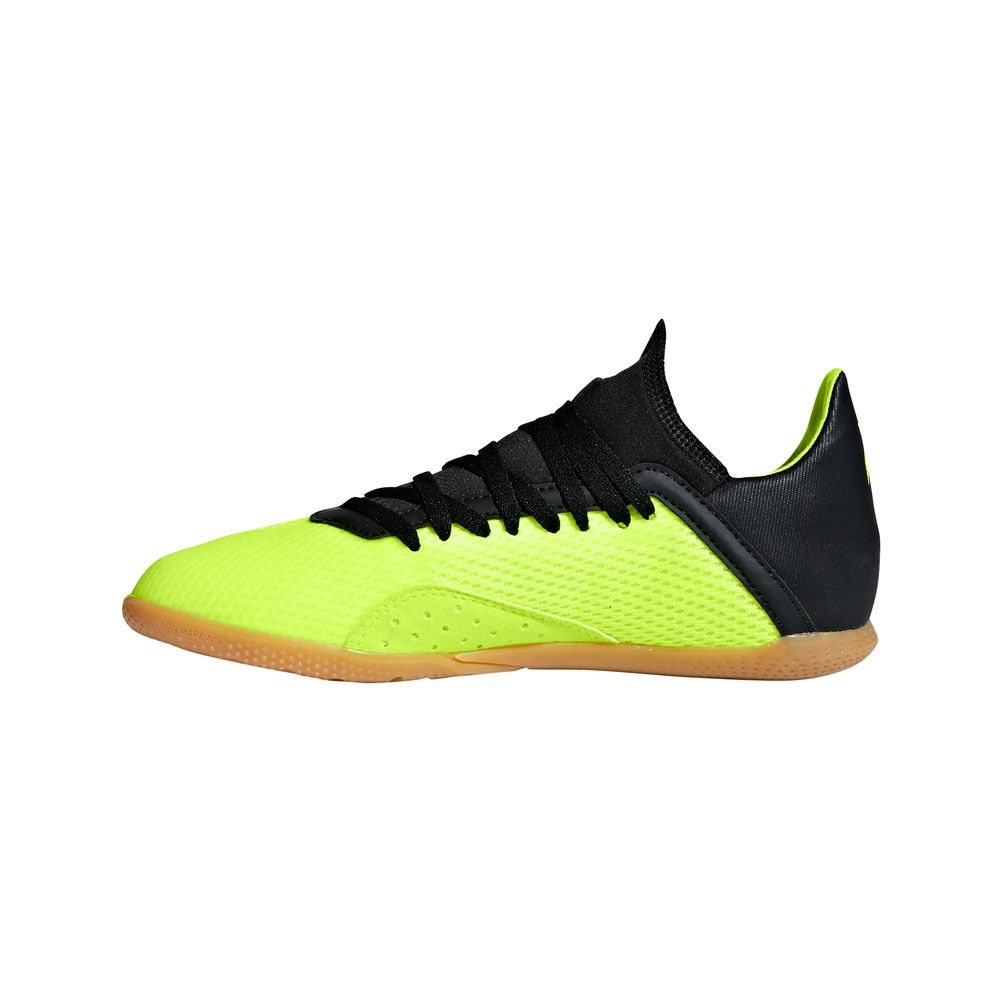 adidas x tango junior