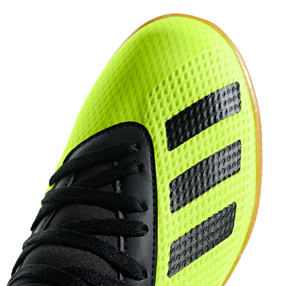 adidas x tango junior