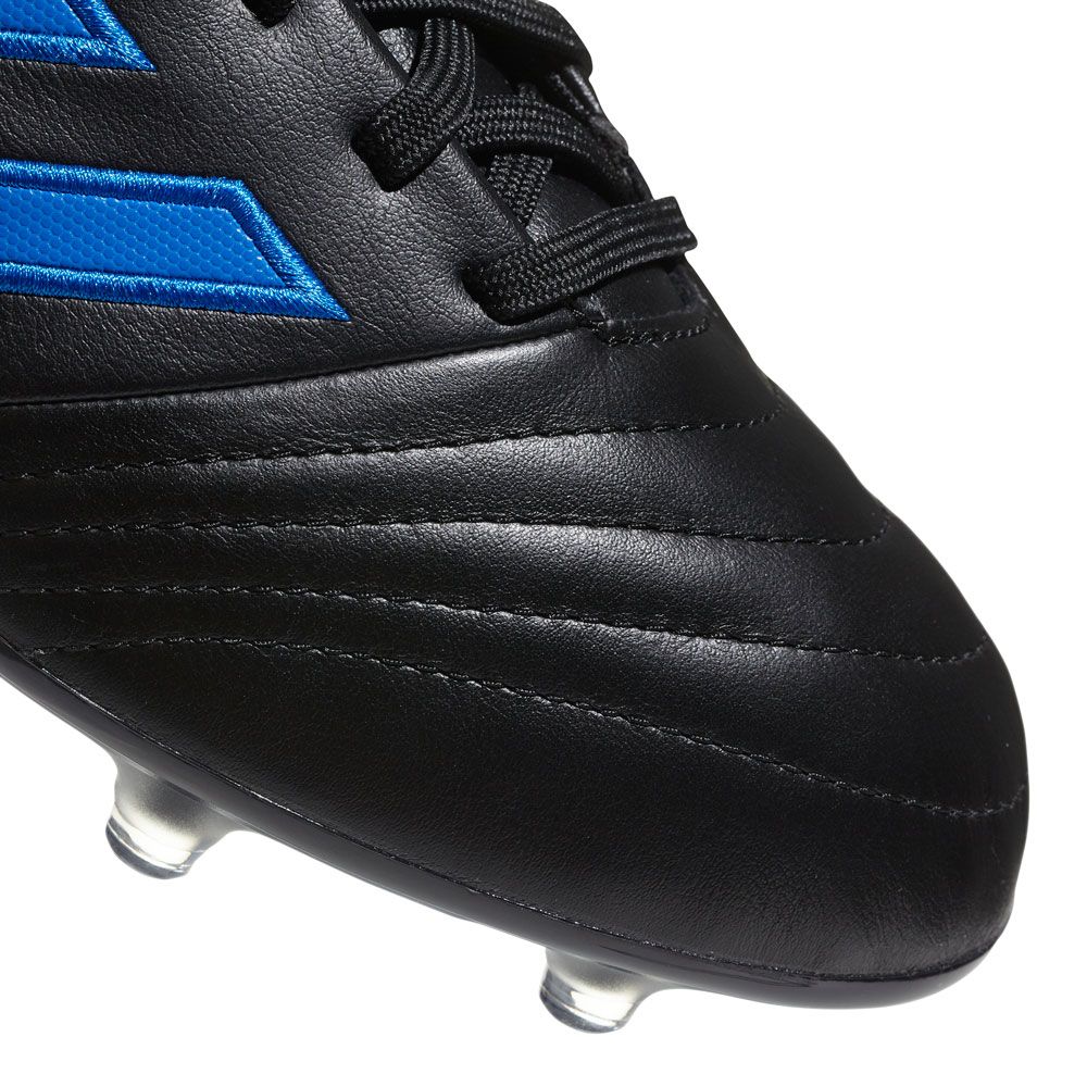 copa gloro 17.2 firm ground cleats