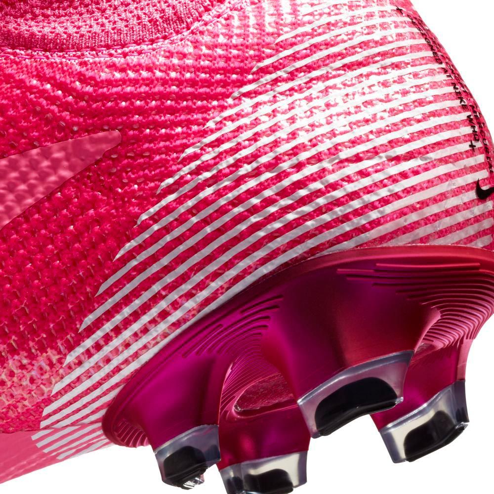 nike superfly 7 rosa