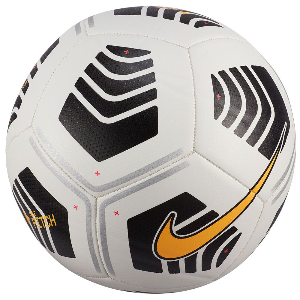 flight soccer ball