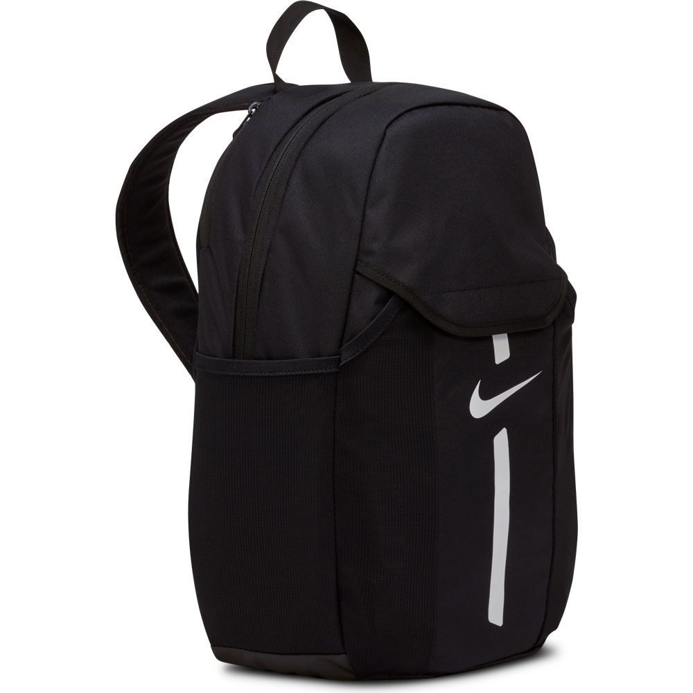 Nike Academy Team Backpack - Soccer Backpack | Soccer Village