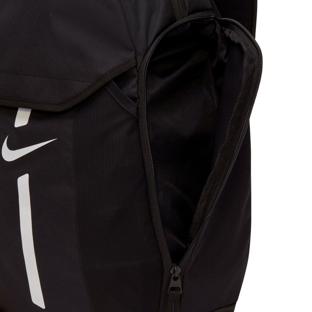 set a fire Religious vegetarian Nike Academy Team Backpack - Soccer Backpack | Soccer Village