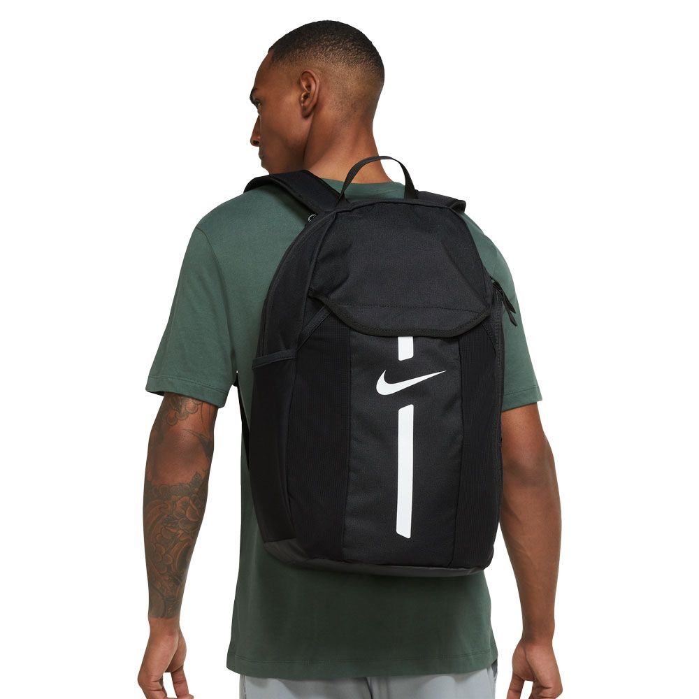 Nike Academy Team Backpack - Soccer Backpack | Soccer Village