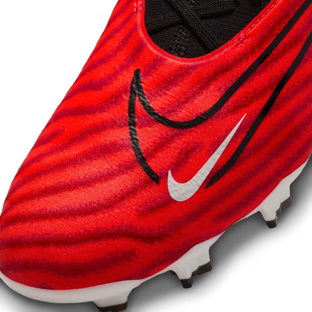 Nike phantom vsn surge pro outlet