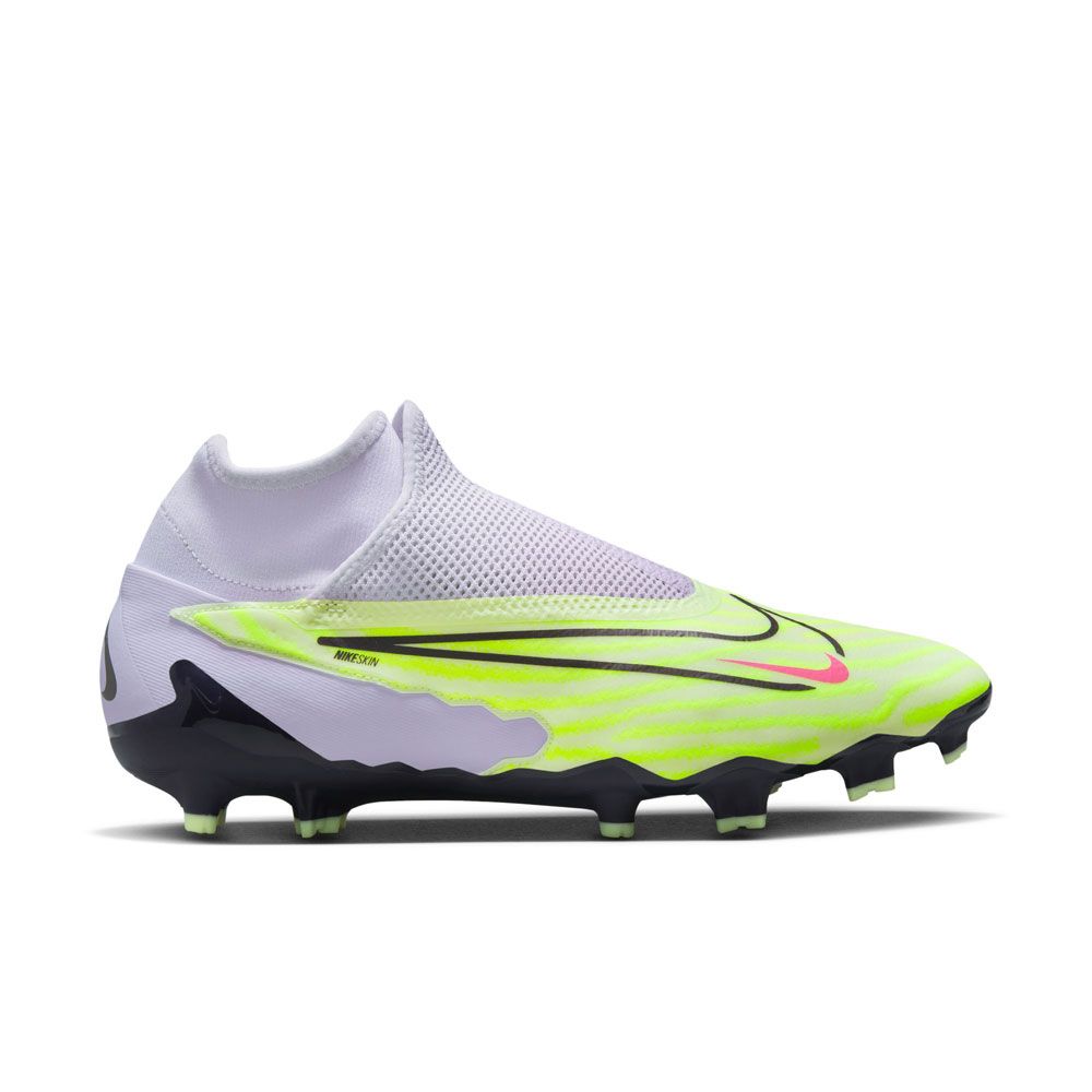 Nike phantom vision surge cheap