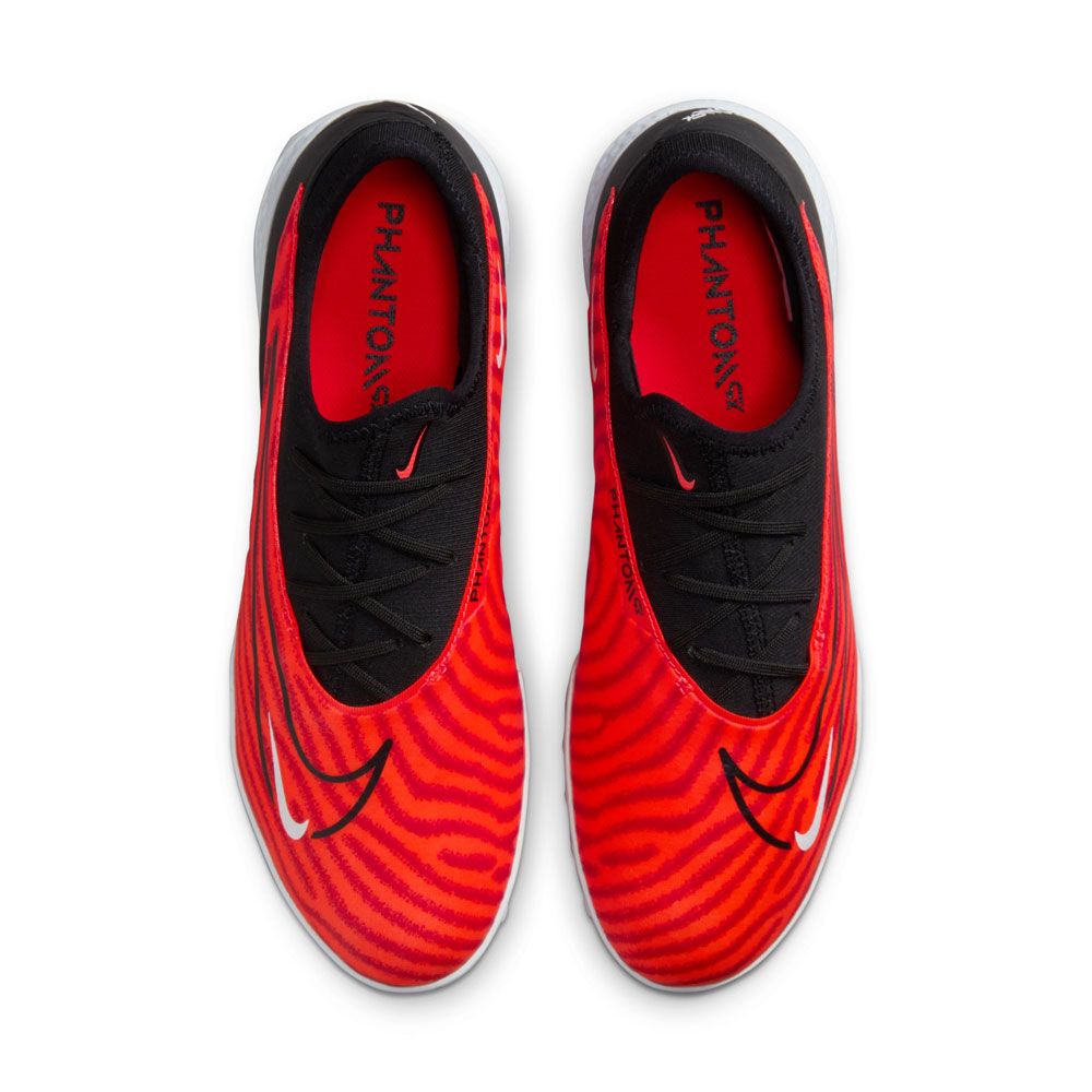 Nike phantom vision tf pro top