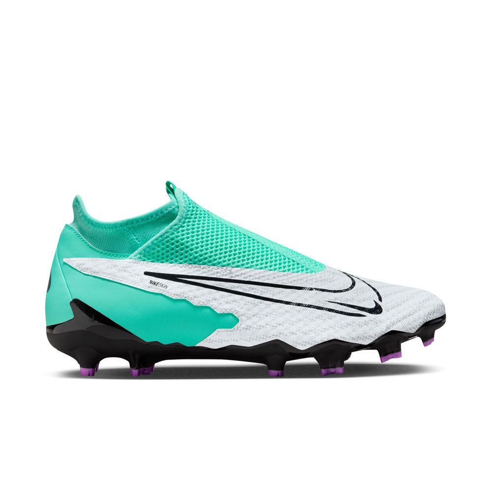 Nike mercurial academy df fg online
