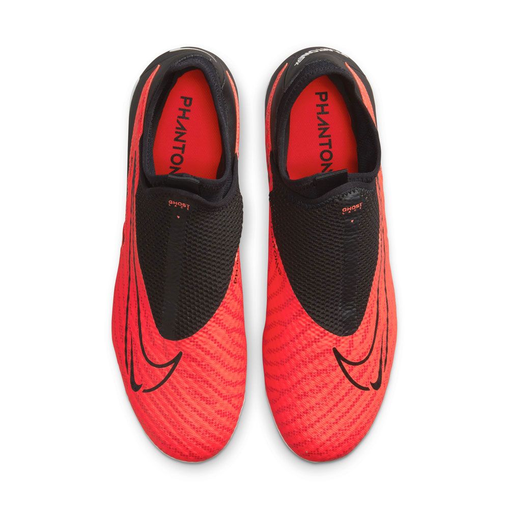 Nike phantom vision academy dynamic fit fg soccer cleats online