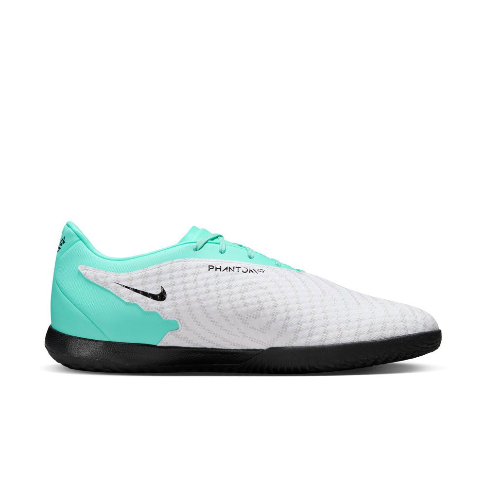 Nike phantom vision academy ic store