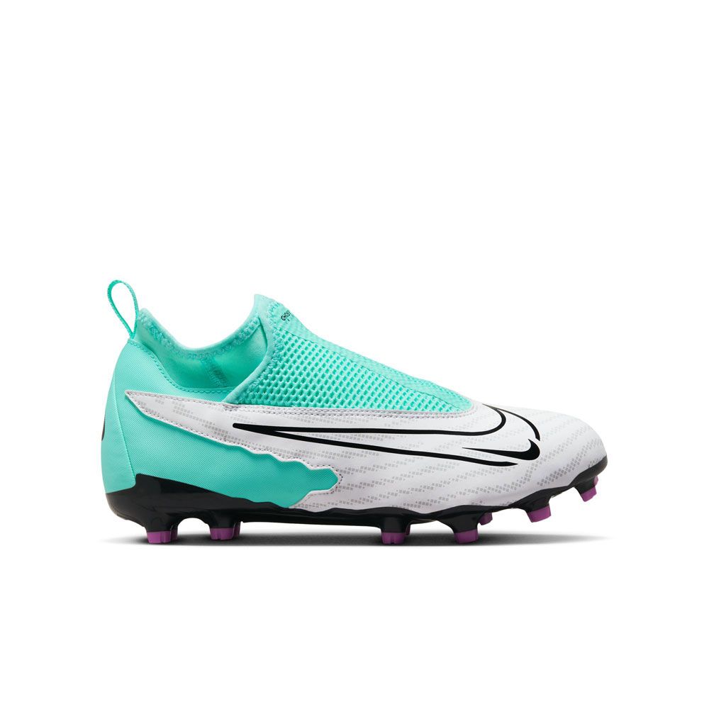 Nike phantom junior outlet
