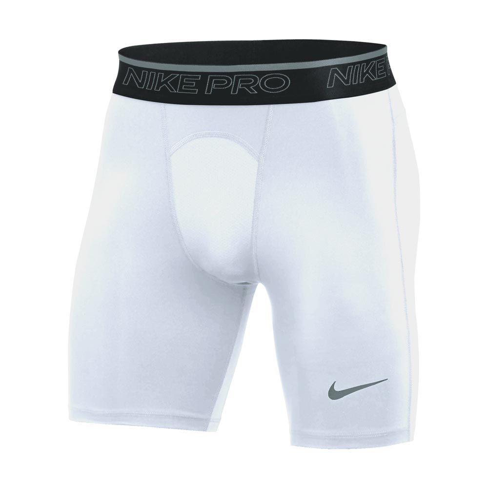 Nike Pro Boys' Dri-FIT Core Compression Shorts 