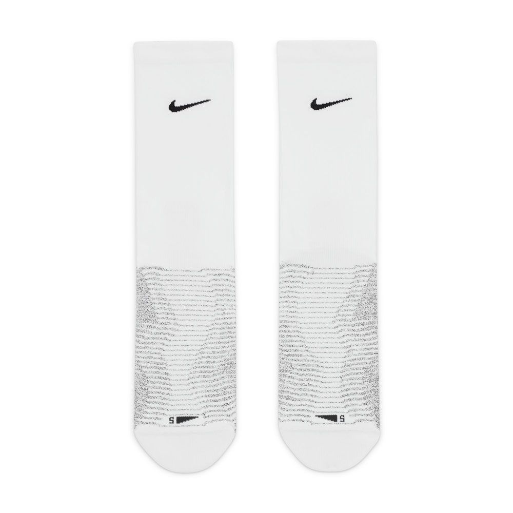 Nike Grip Vapor Strike Socks | Soccer Village