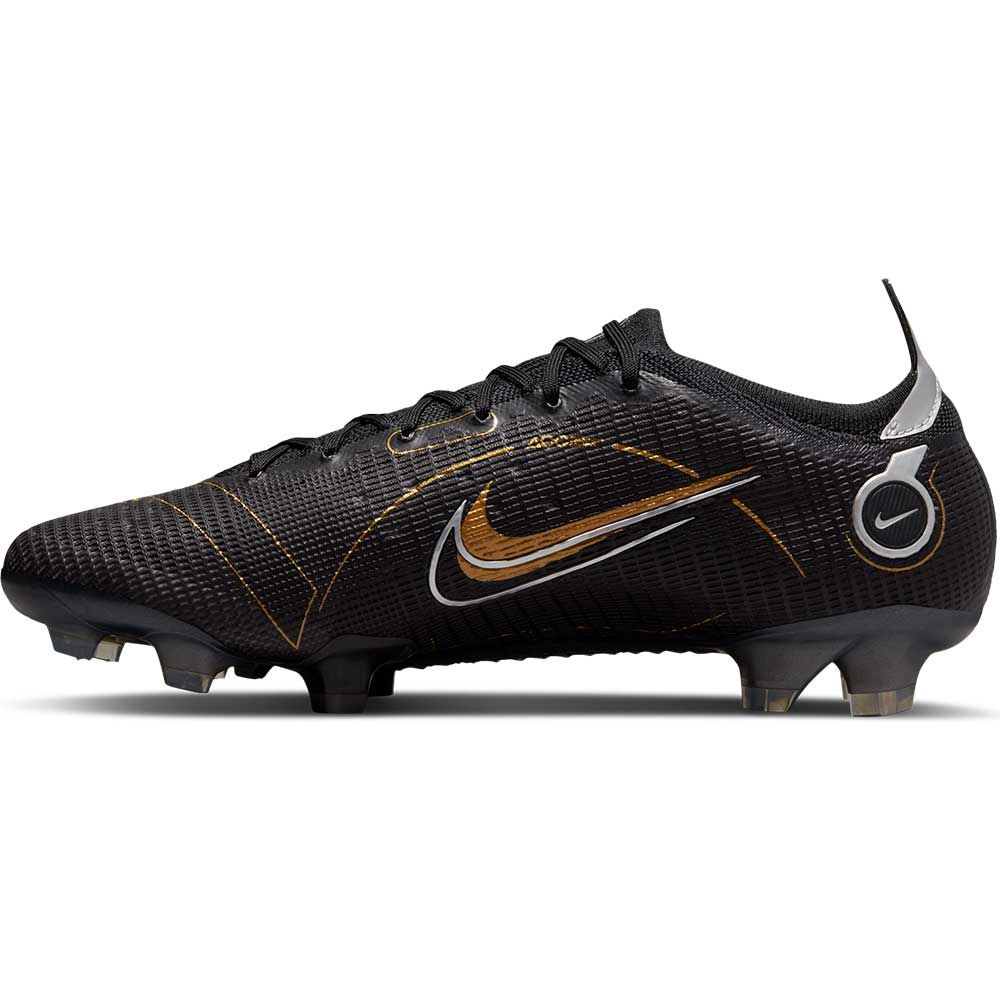 Nike Men's Mercurial Vapor 14 Elite MDS FG Green/Volt – Azteca Soccer