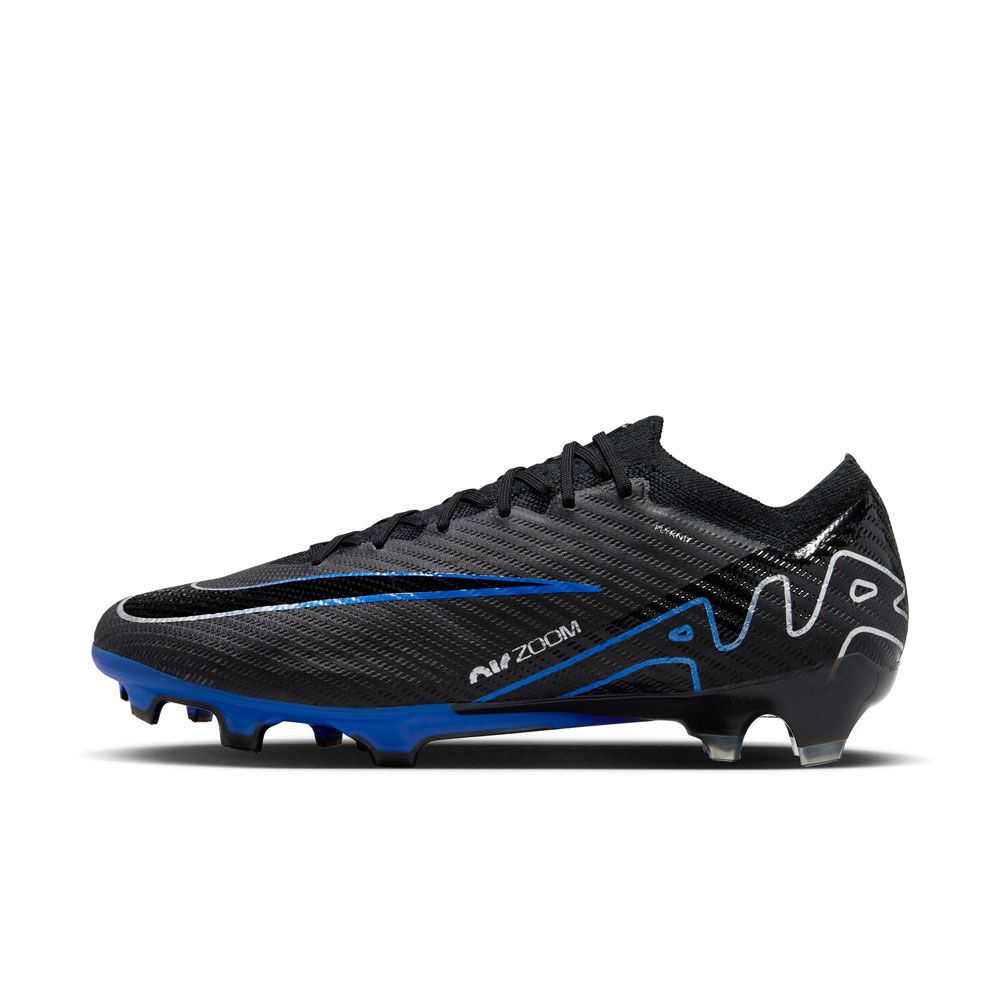 Nike Zoom Vapor 15 Elite Nu FG - United Pack (FA23)