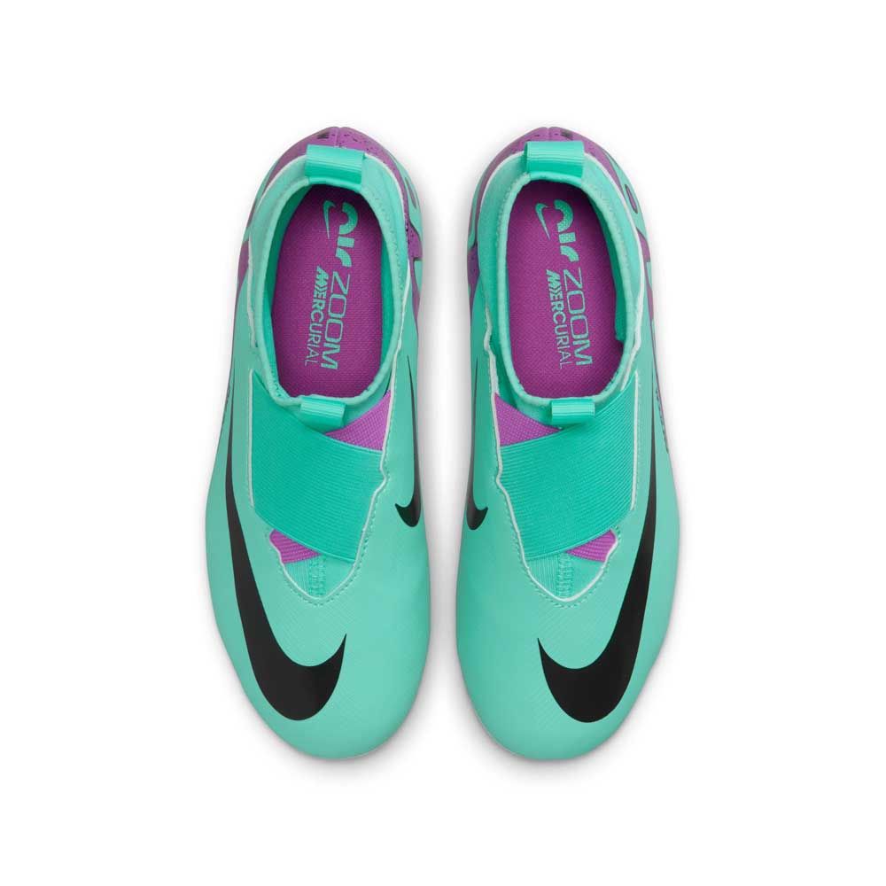 Chuteira Nike Zoom Superfly 9 Criança - DJ5623.234