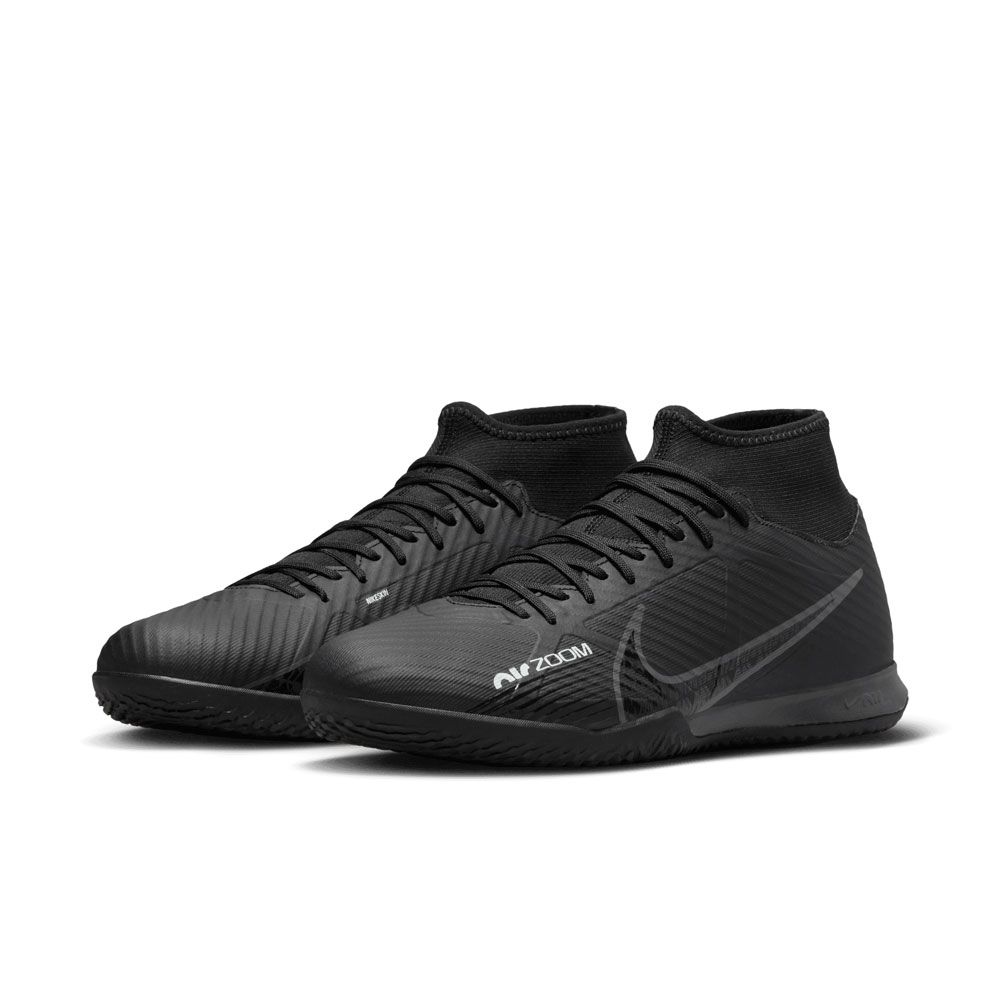 Nike Zoom Superfly 9 Academy IC - Indoor Shoe | Soccer Village