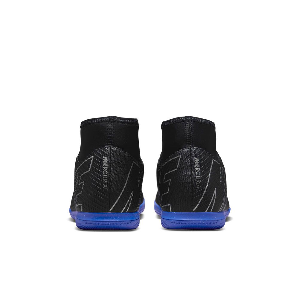 Chaussures de futsal Nike SUPERFLYX 6 ELITE IC 