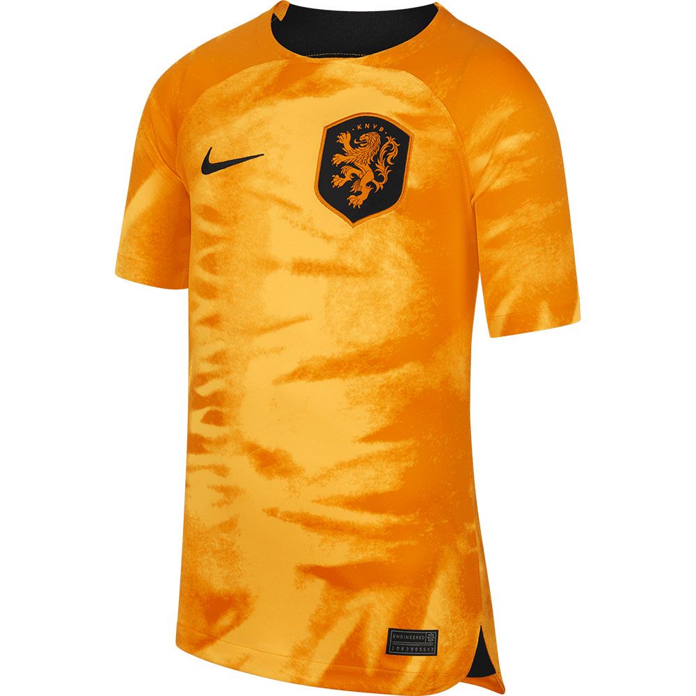 Shop Football Uniform Designer Nike