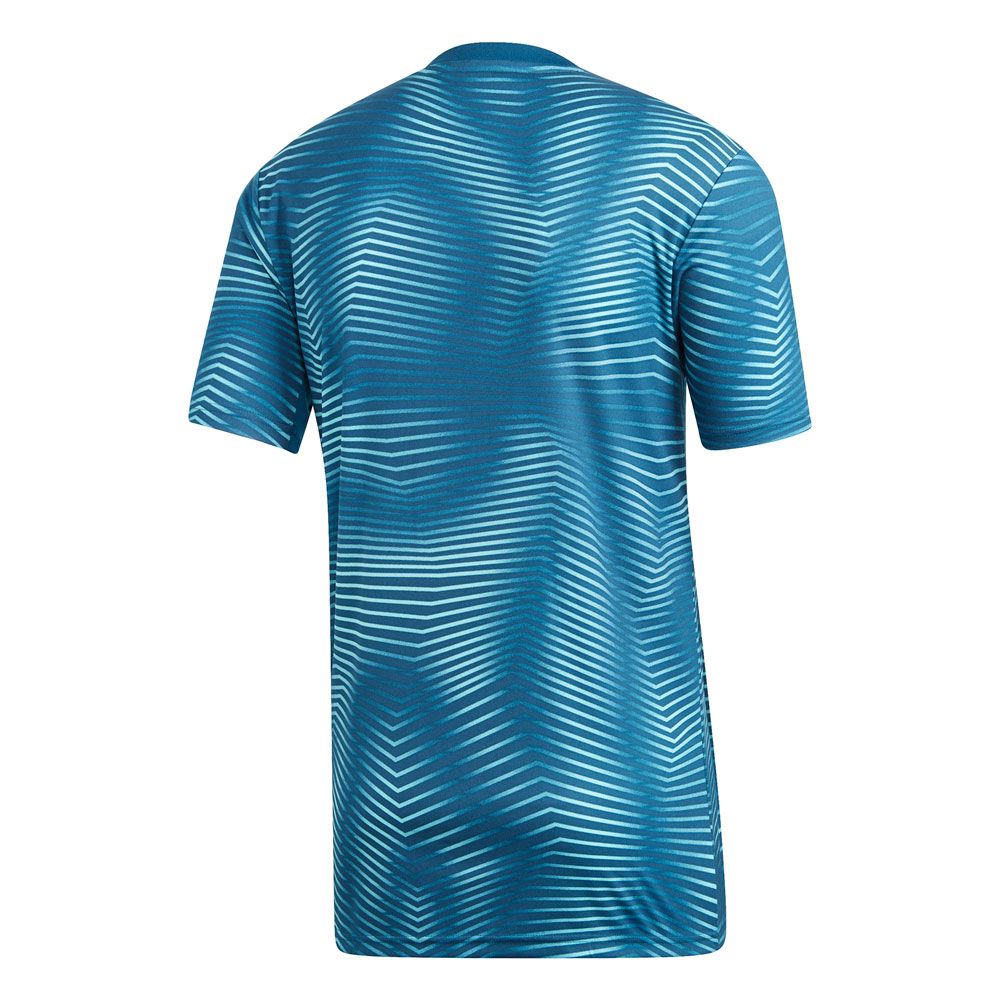 adidas shop online argentina