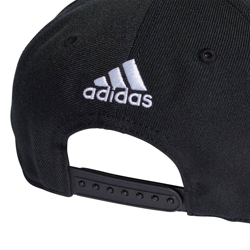 mexico adidas hat