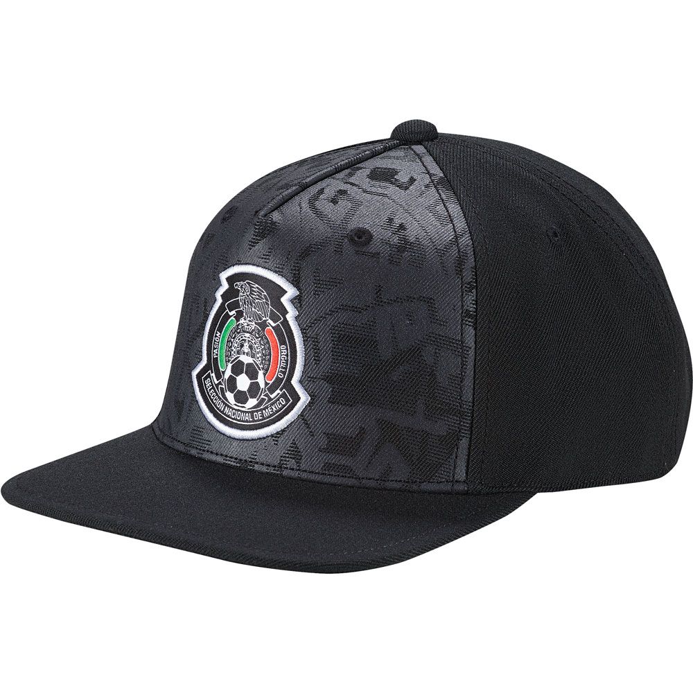 mexico hat adidas