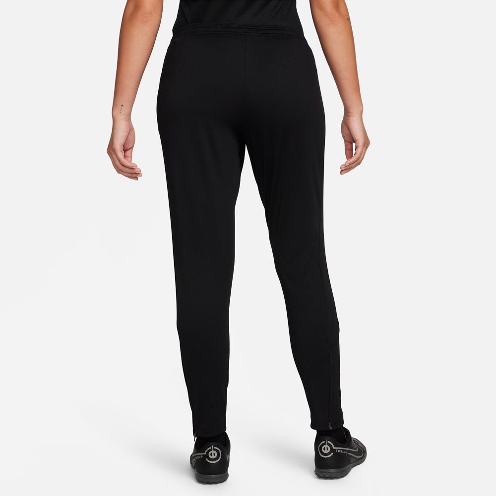 Nike Dri-FIT Academy Womens Soccer Pants, Clothing, Women, Elverys