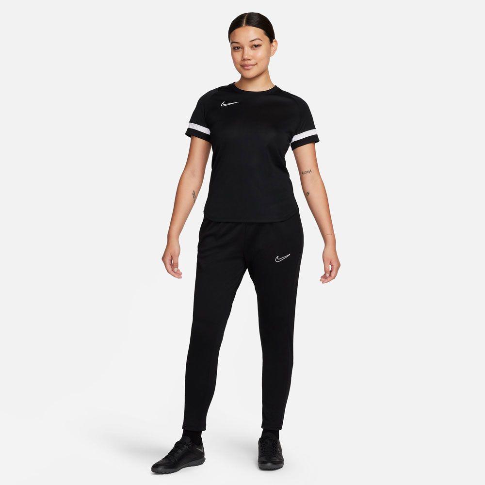 Nike Women's Dri-FIT Academy 23 Pants