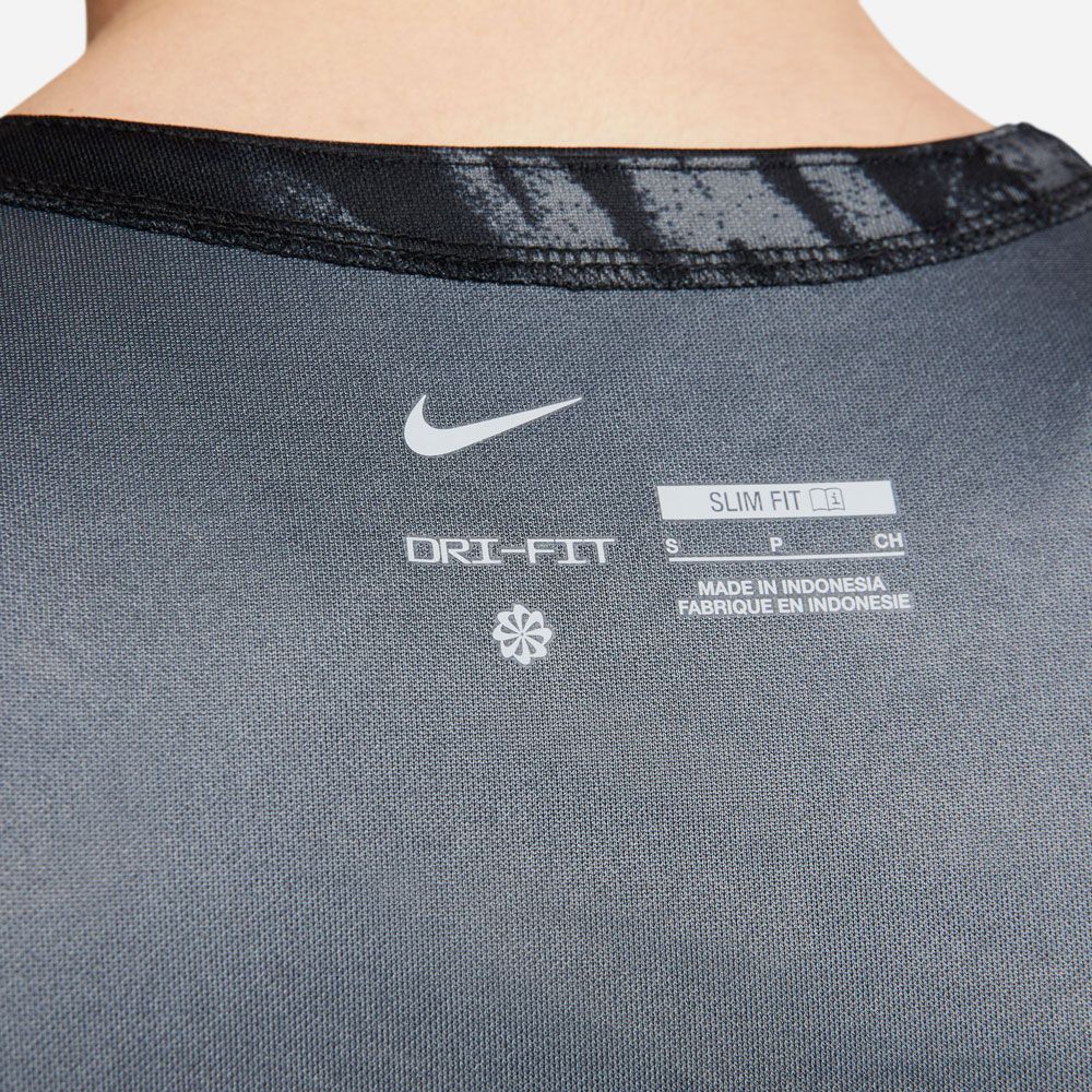 NewZealand x Nike  Home concept jersey design