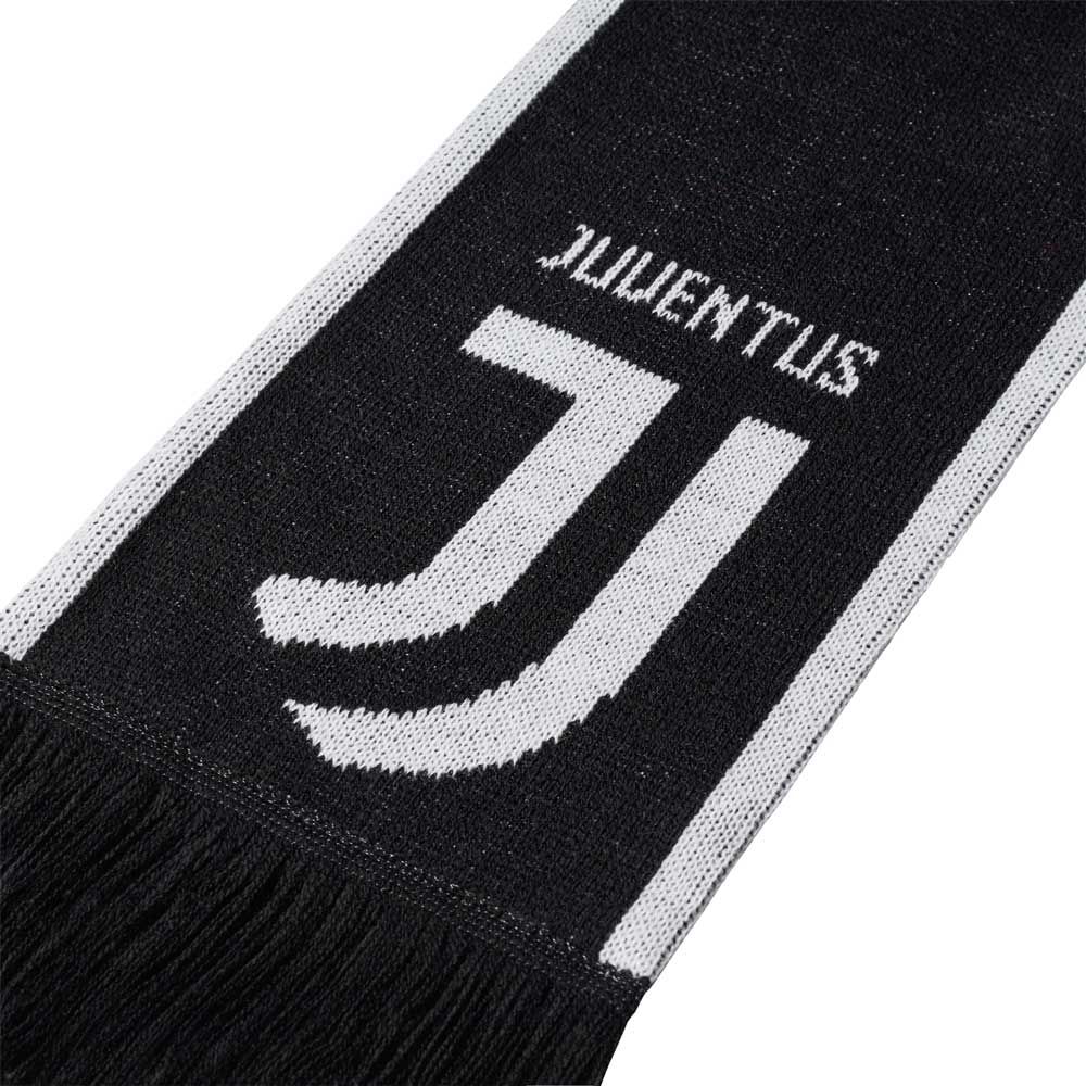 juventus scarf adidas