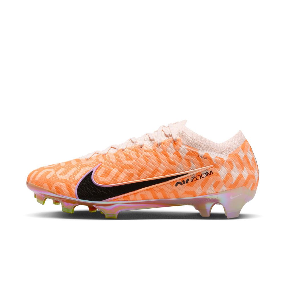 Nike Vapor 15 Elite FG: The Soccer Corner The Soccer Corner