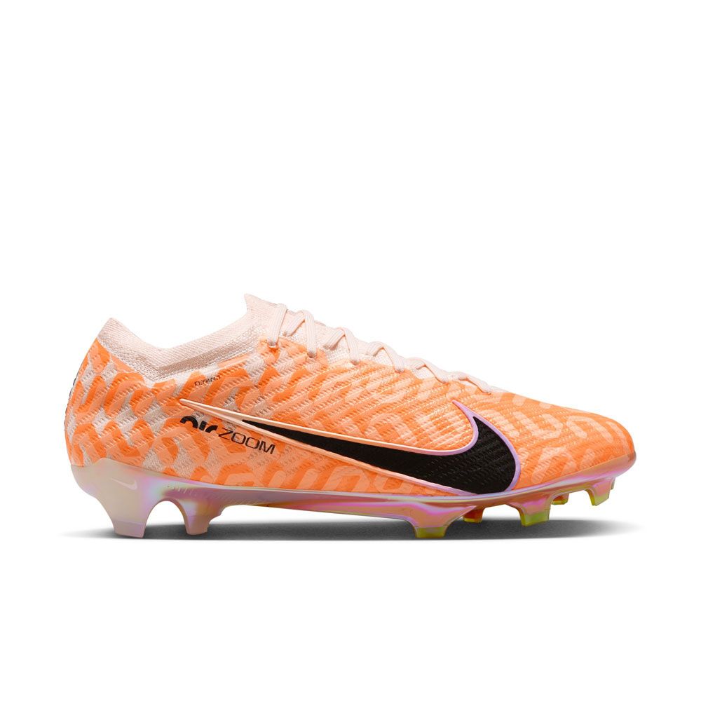 NIKE MERCURIAL VAPOR 15 ELITE FG – FOOTZONENYC