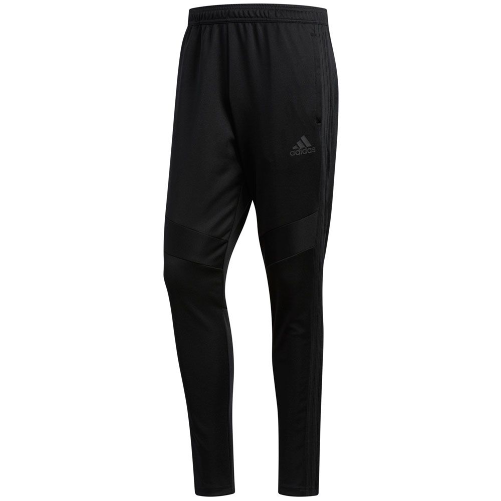 under armour slim pants