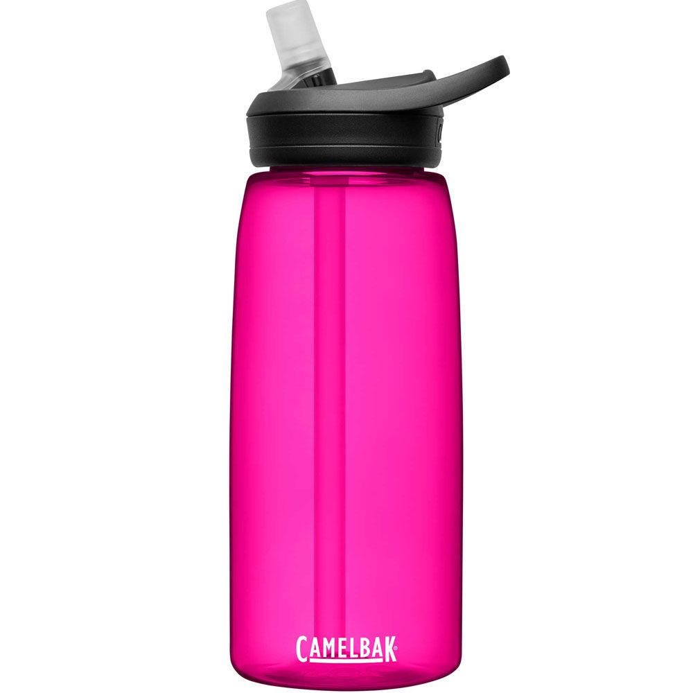 Camelbak eddy 1L Water Bottle