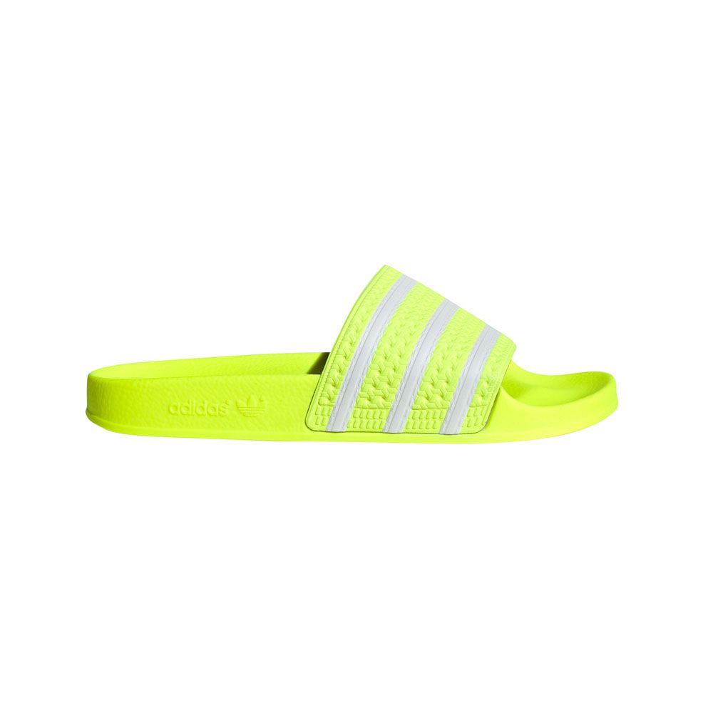 nike slides with spikes