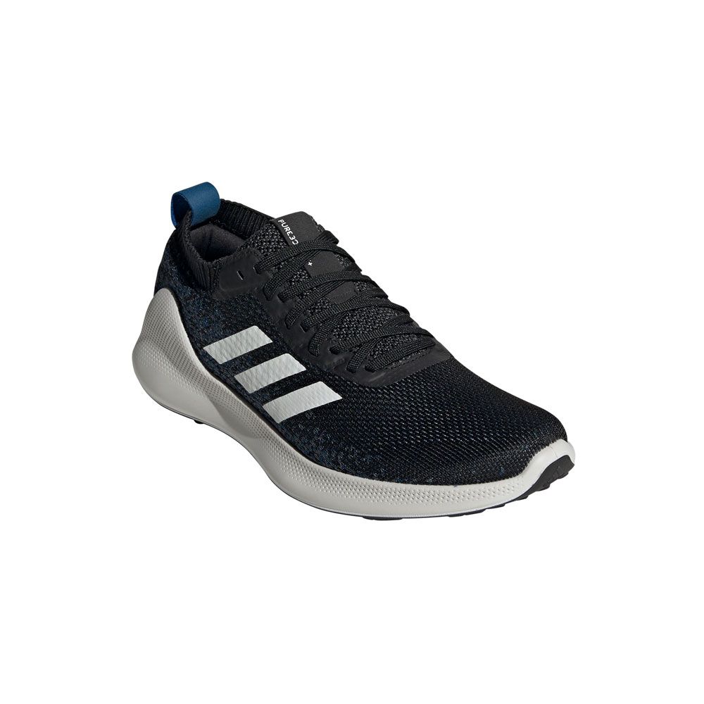 adidas pure bounce mens