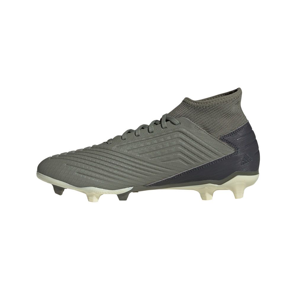 adidas predator 19.3 green