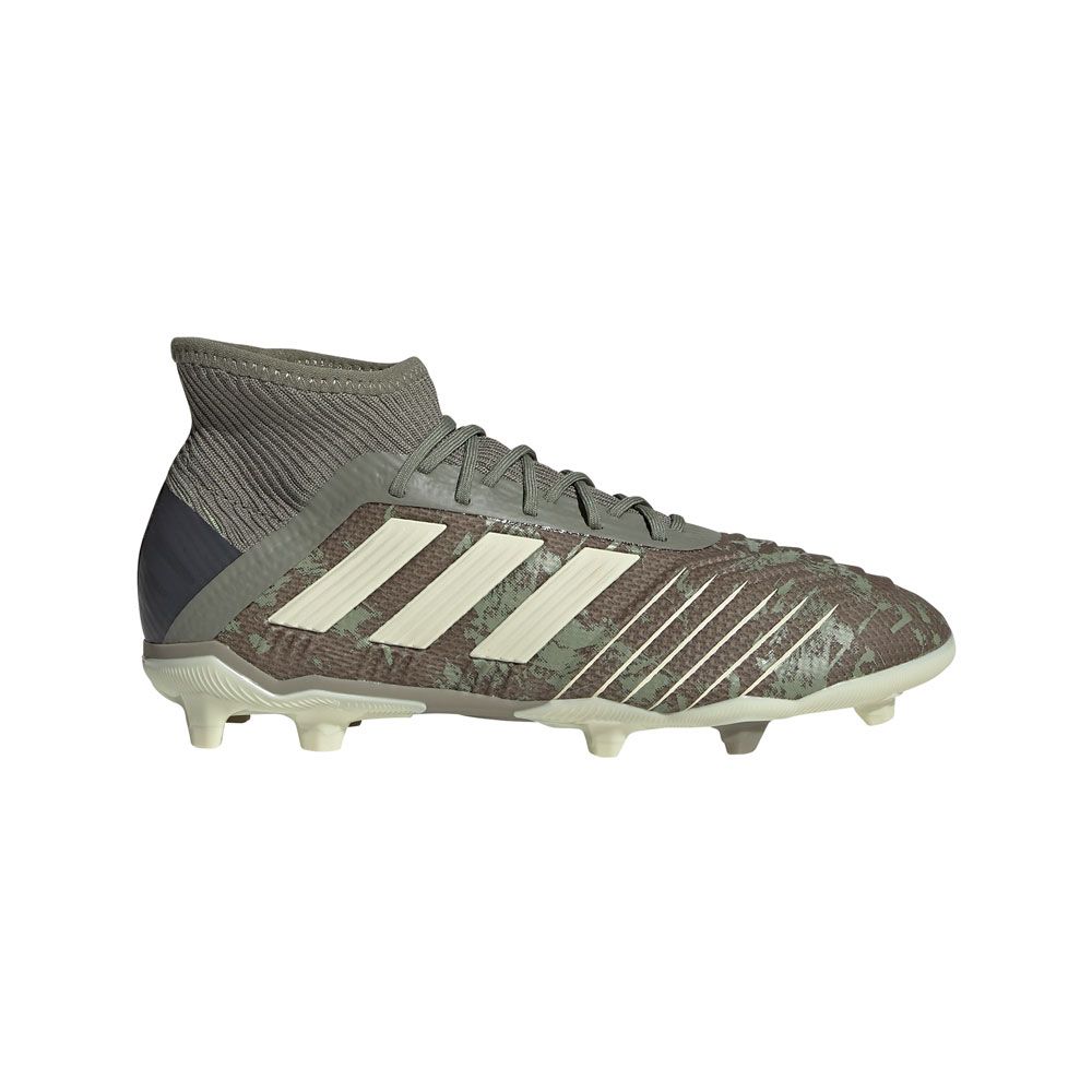 adidas junior soccer cleats