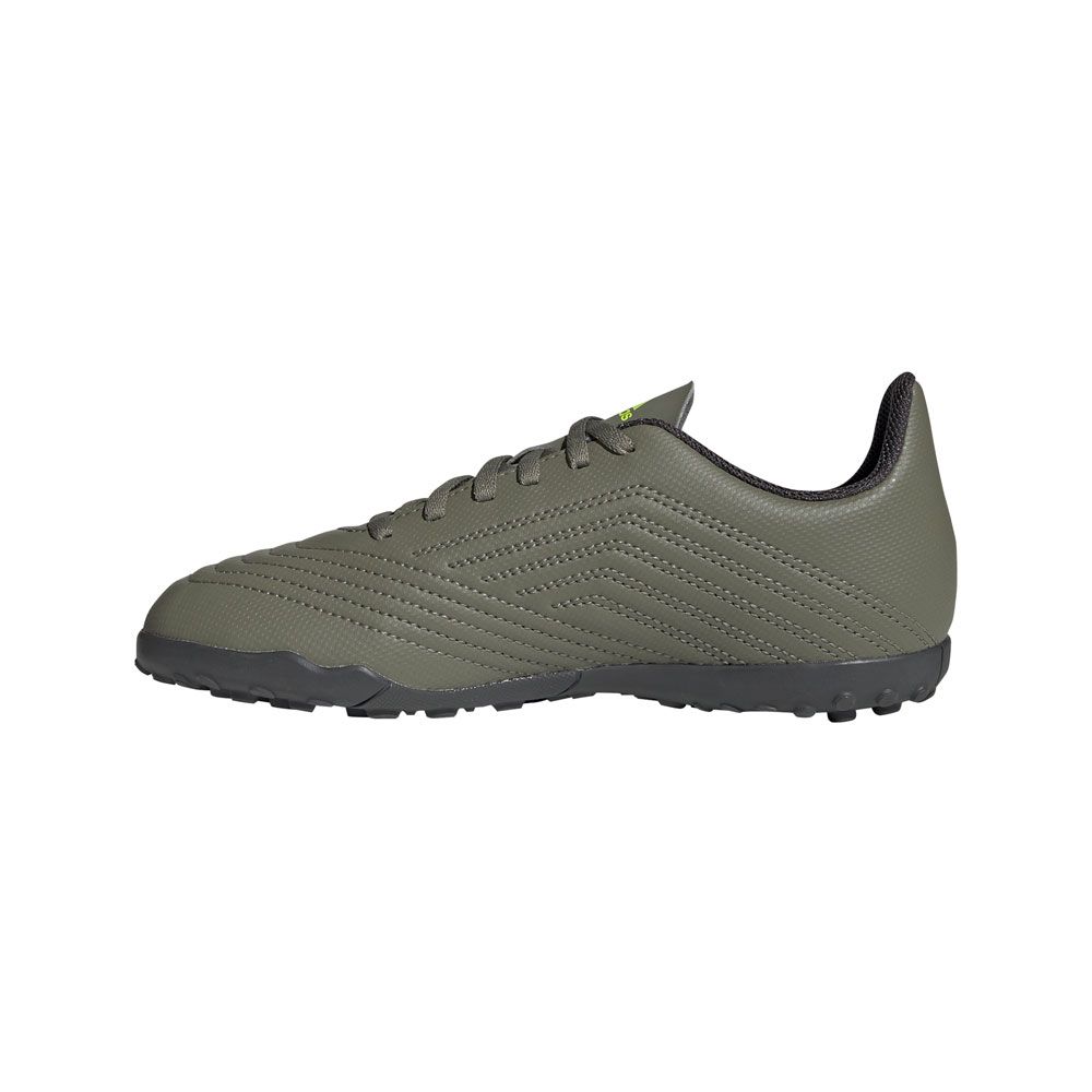 predator 19.4 tf j